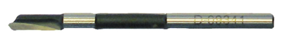 D-09341MA
