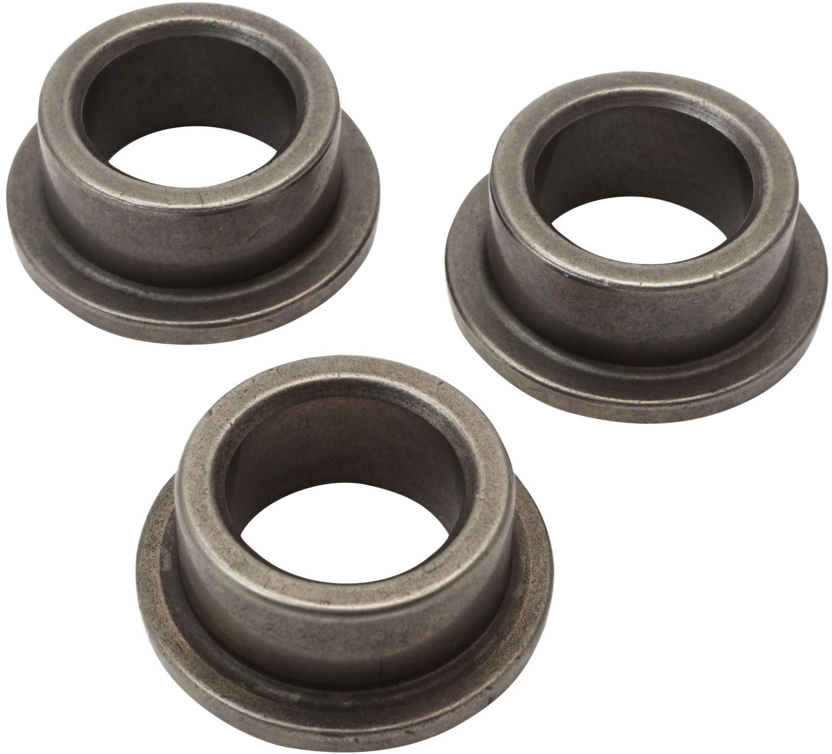 9011MG-08/3HZ 9011MG-08/3HZ