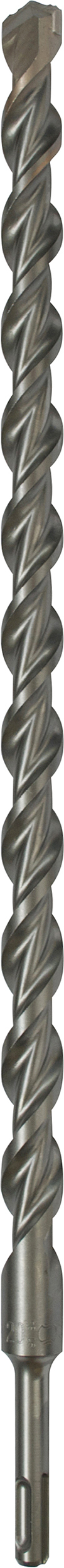 B-48147MA