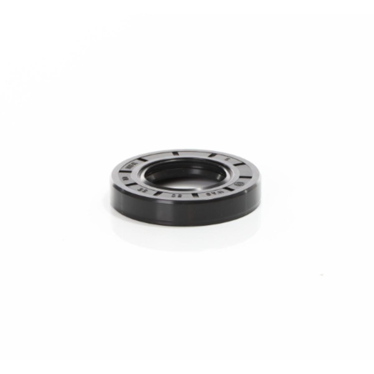 ELMAG Wellendichtring (WDR 030/55/10 SL)