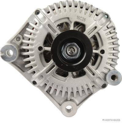 32080350hb