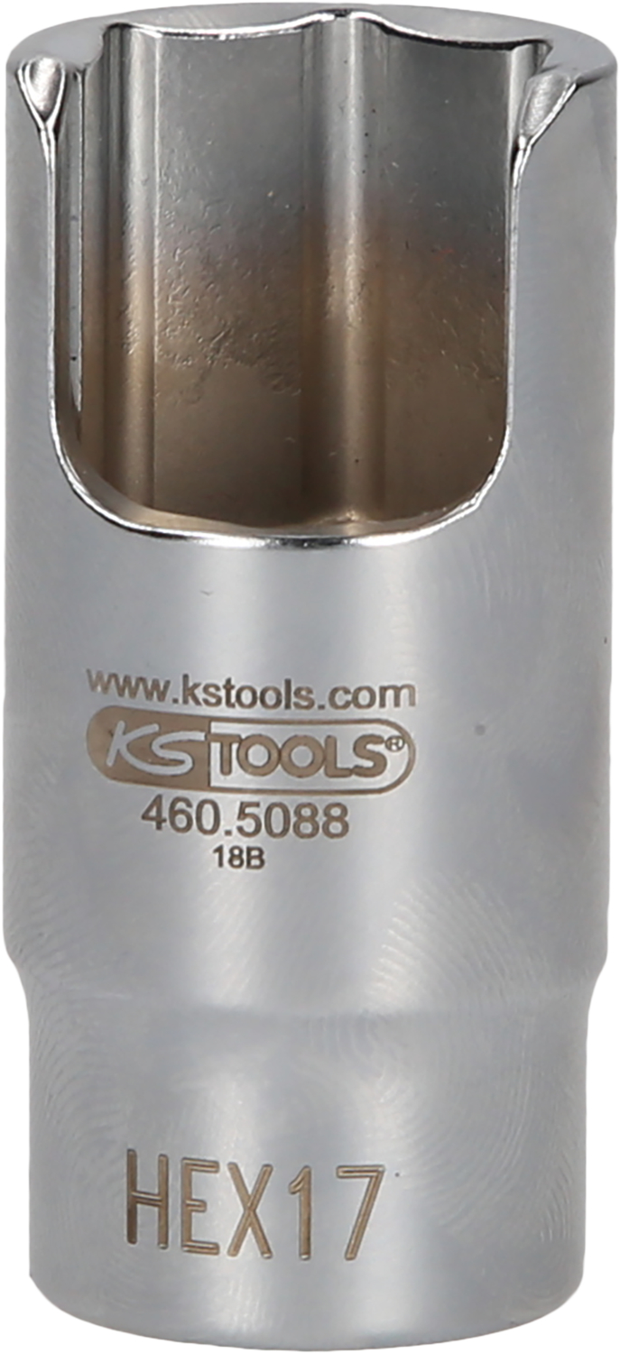 460.5088KS