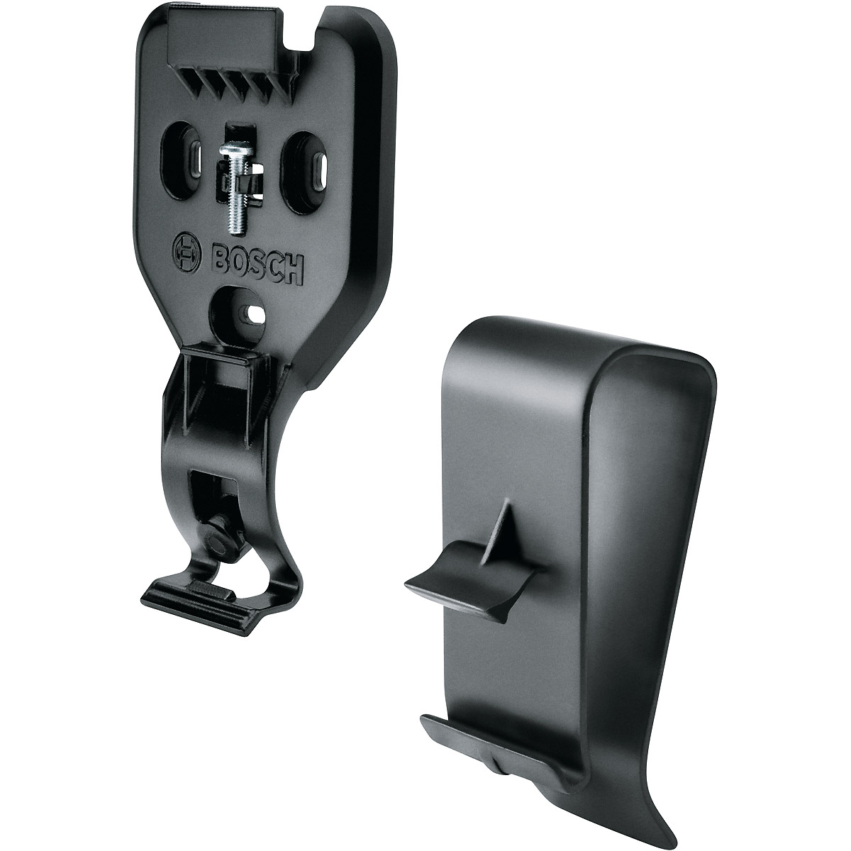 F016800618BO F016800618BO