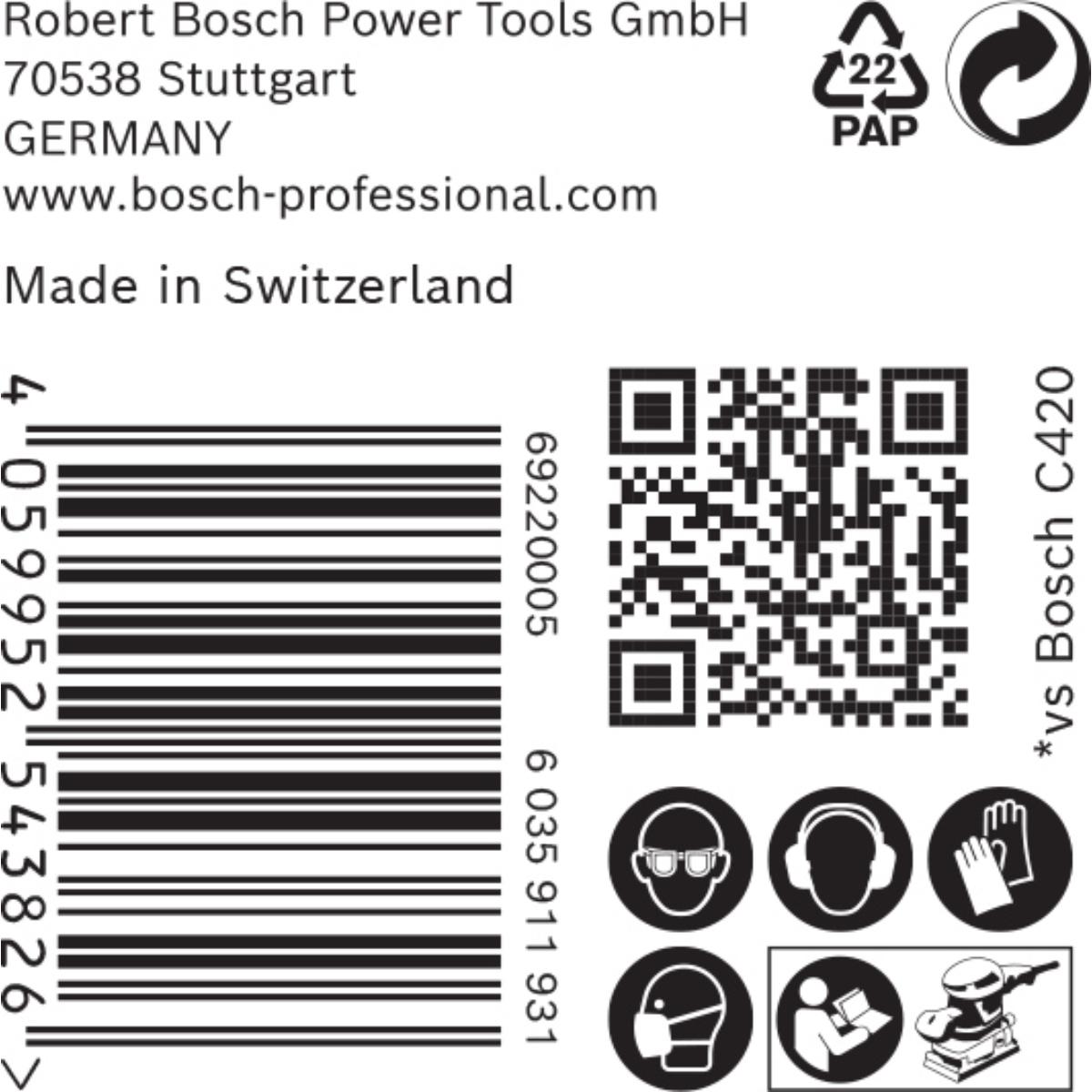 2608901032BO