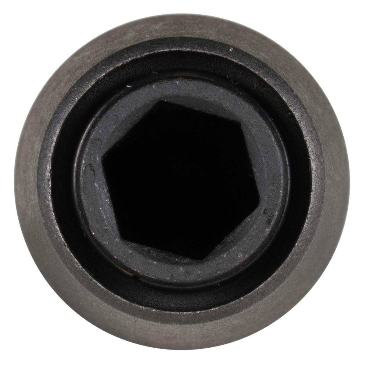 E-24125MA