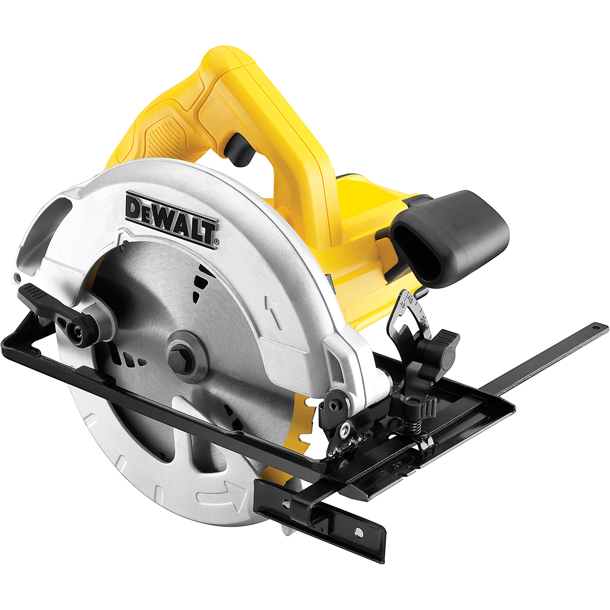 DWE560-QSDE