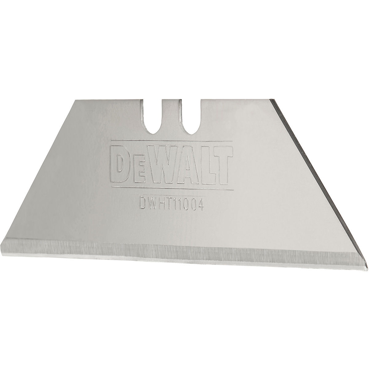 DWHT11004-7DE