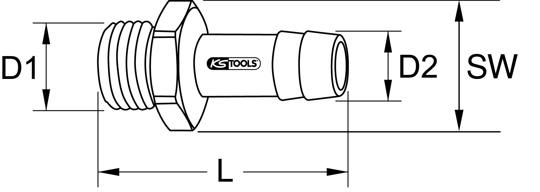 515.3387KS