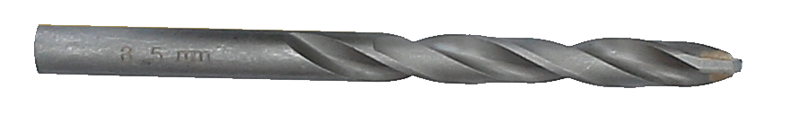 913.1507KS