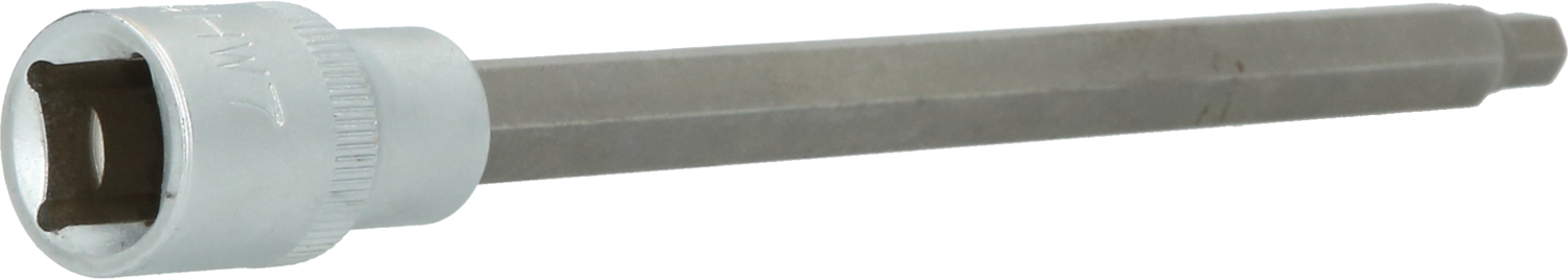 BT022890KS