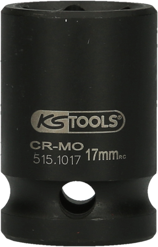 515.1008KS