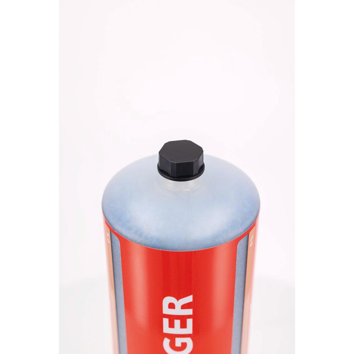 Rothenberger PURE H2O Demineralisierungskartusche