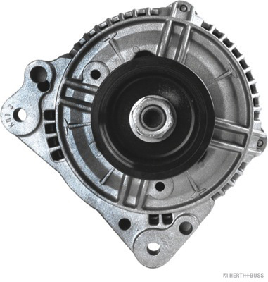 HERTH&BUSS Generator, 14 V, 120 A