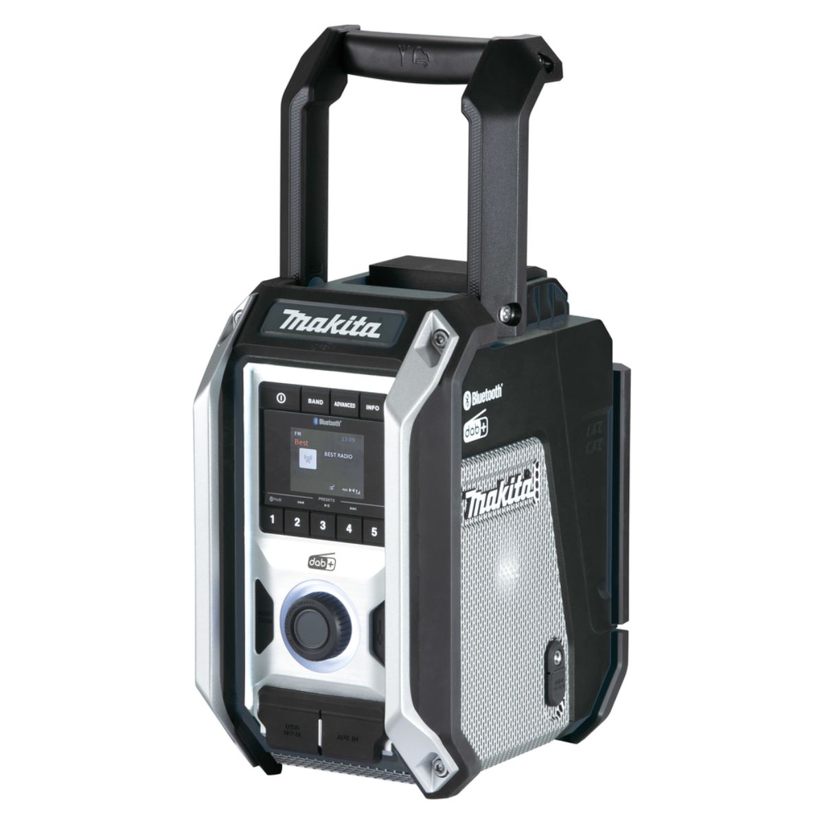 DMR115BMA