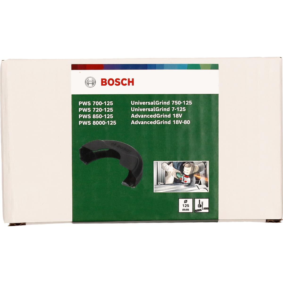 2608000760BO