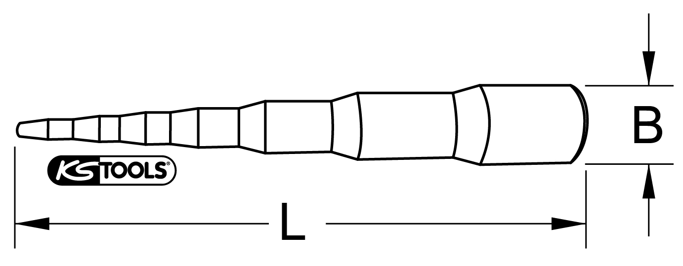 130.2033KS