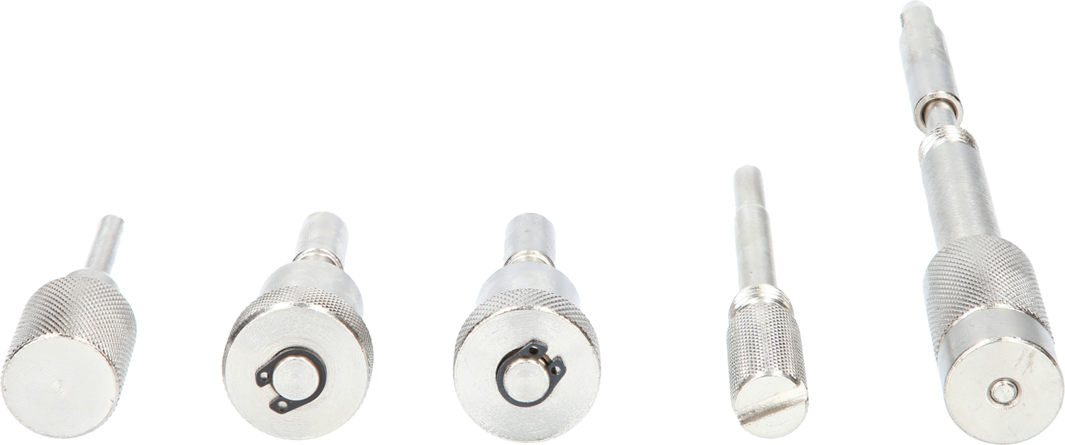 BT592520KS BT592520KS