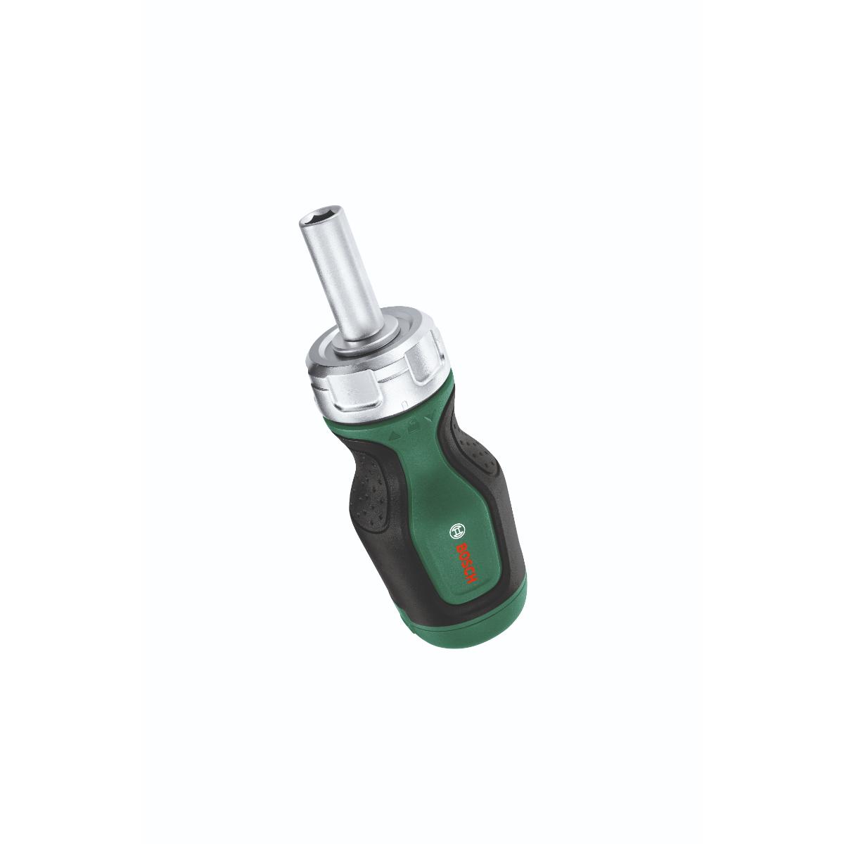 1600A032UZBO