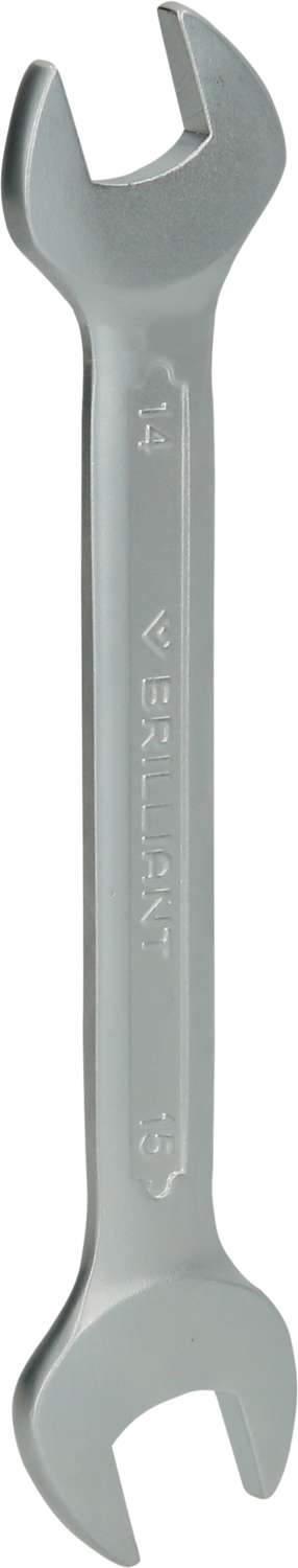BT010900KS