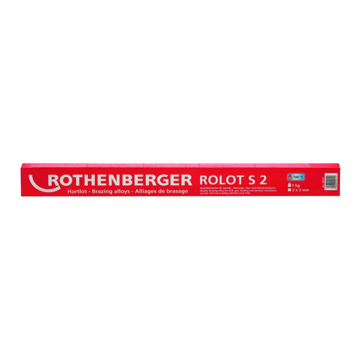 40212ro
