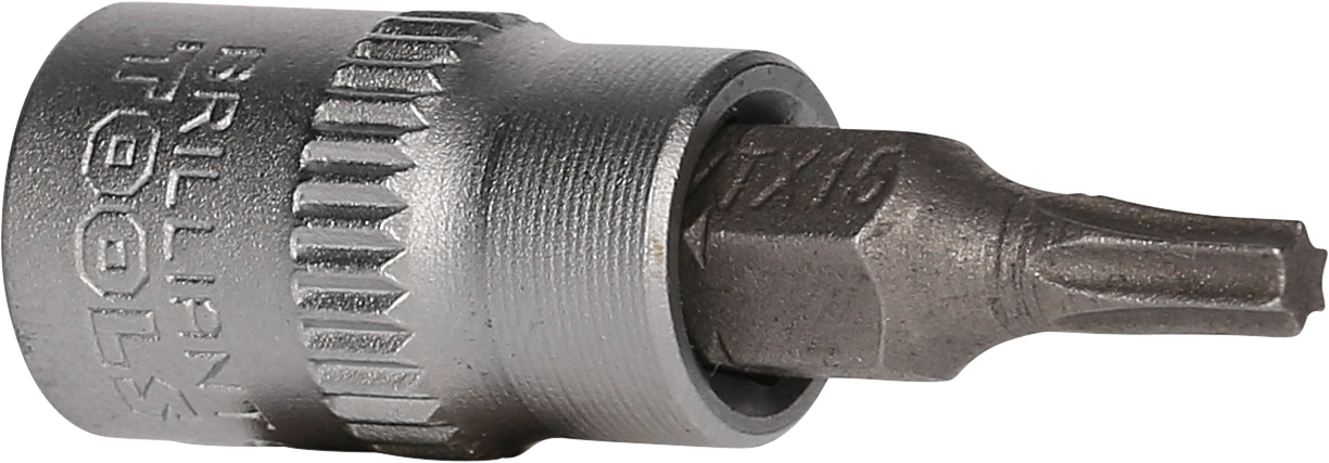 BT020970KS