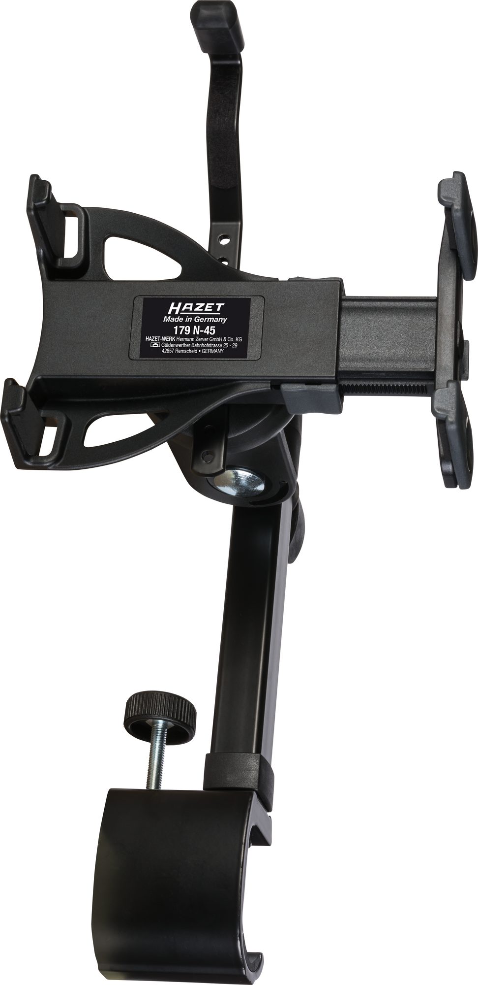 179N-45HZ