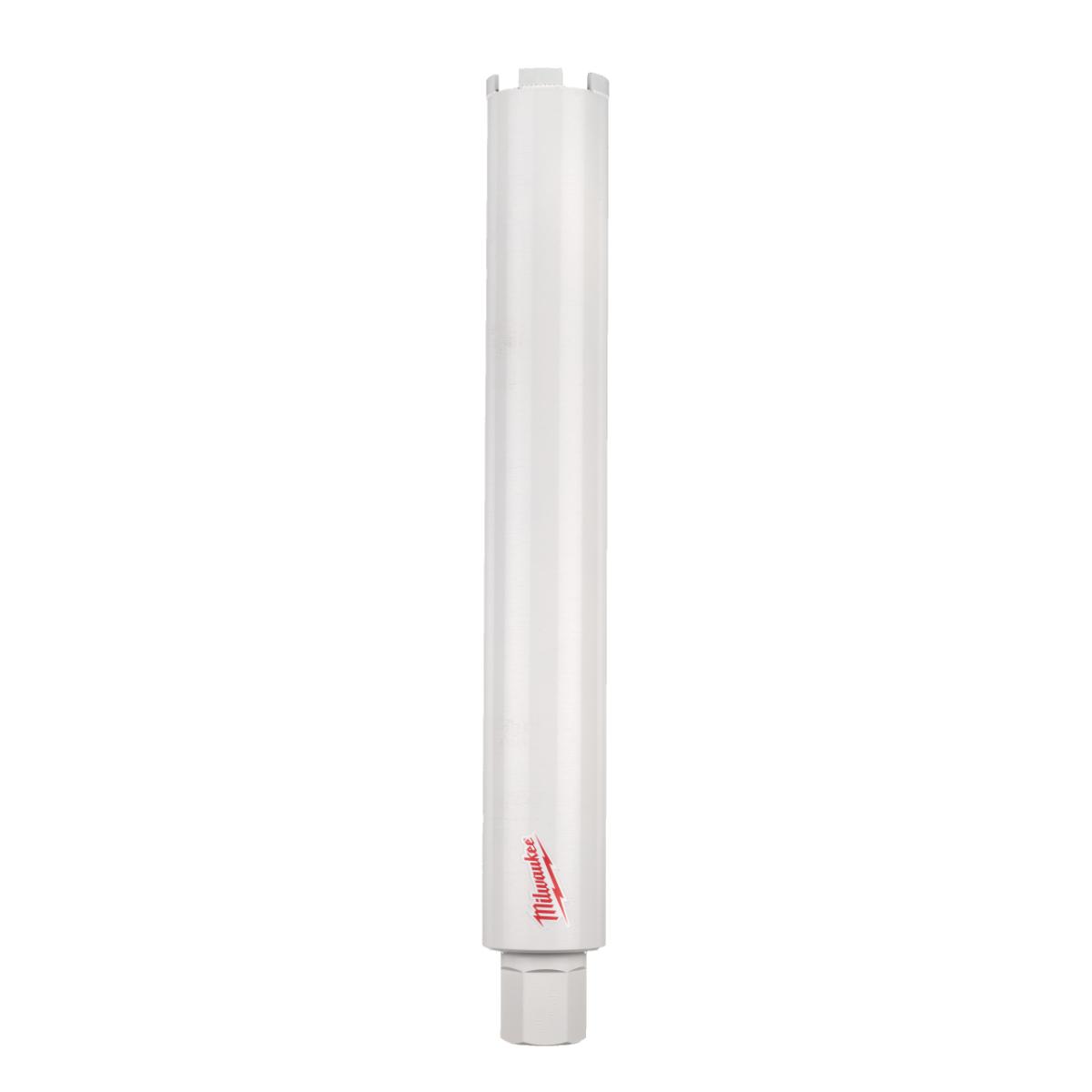 Milwaukee - Dia-Bohrkrone WCHP-TK 68x525mm 1 1/4 UNC - 4932478954