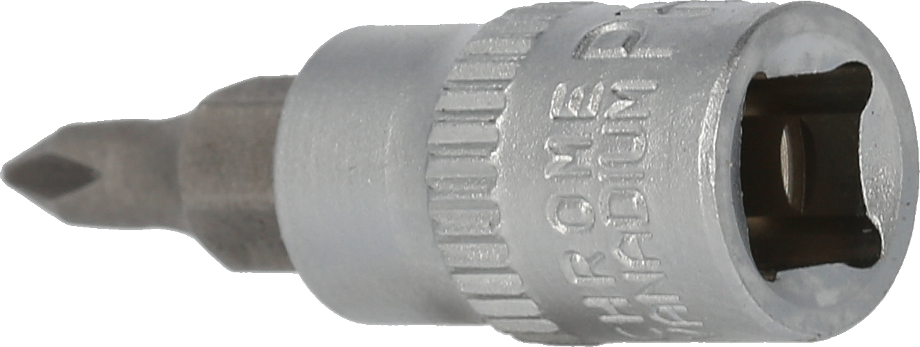 BT020990KS
