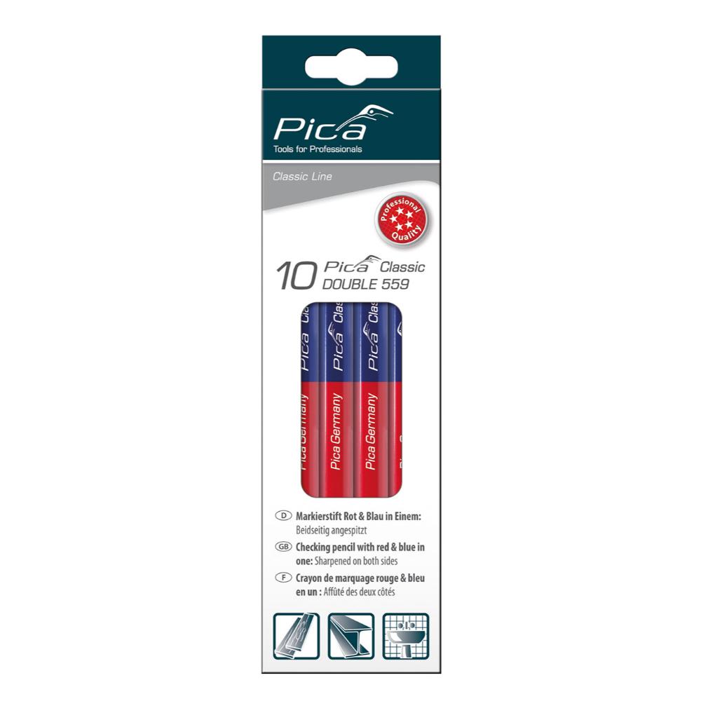 559-50pi
