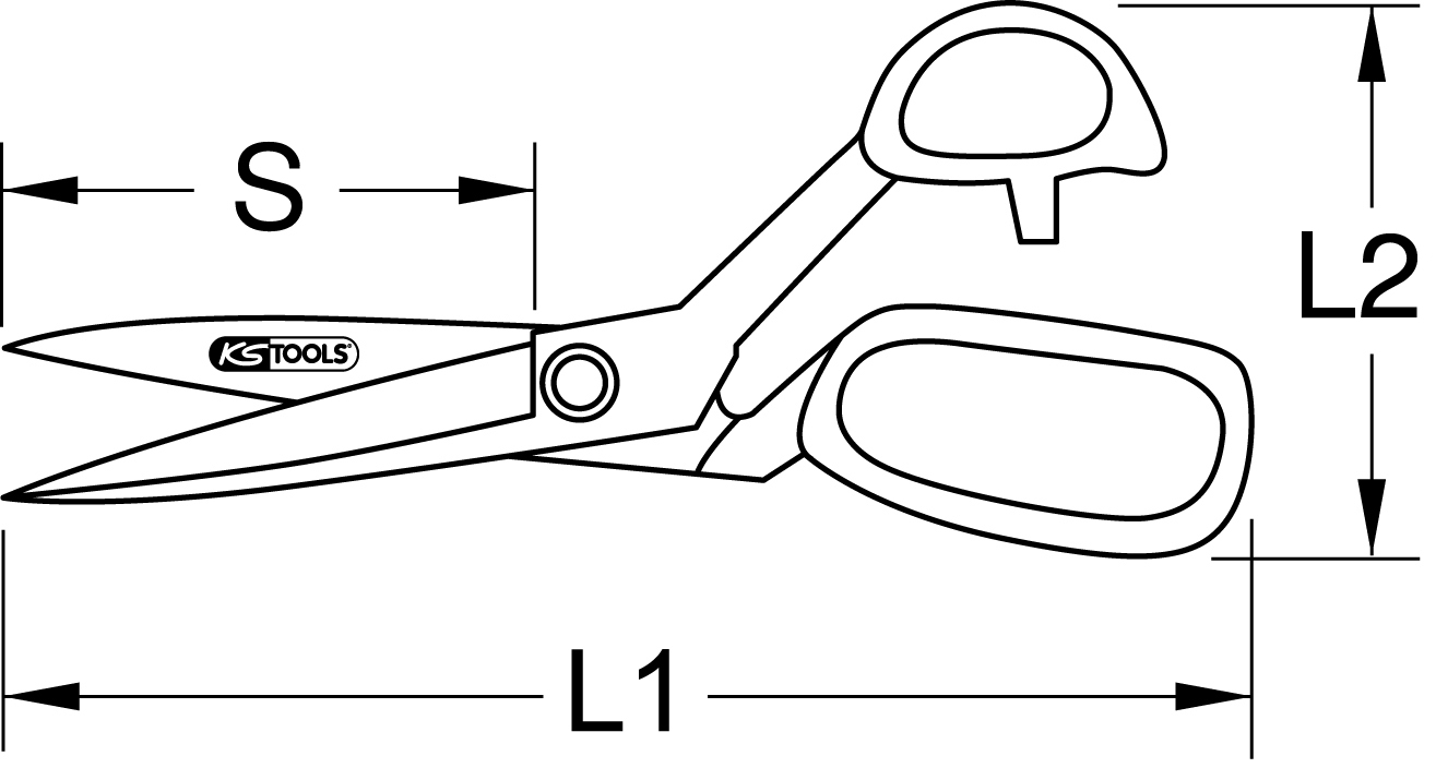 962.9018KS