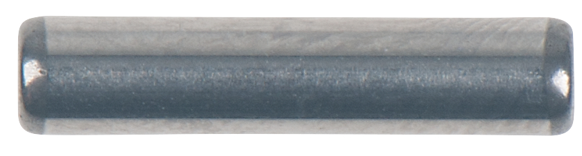 515.5505-R024PKS