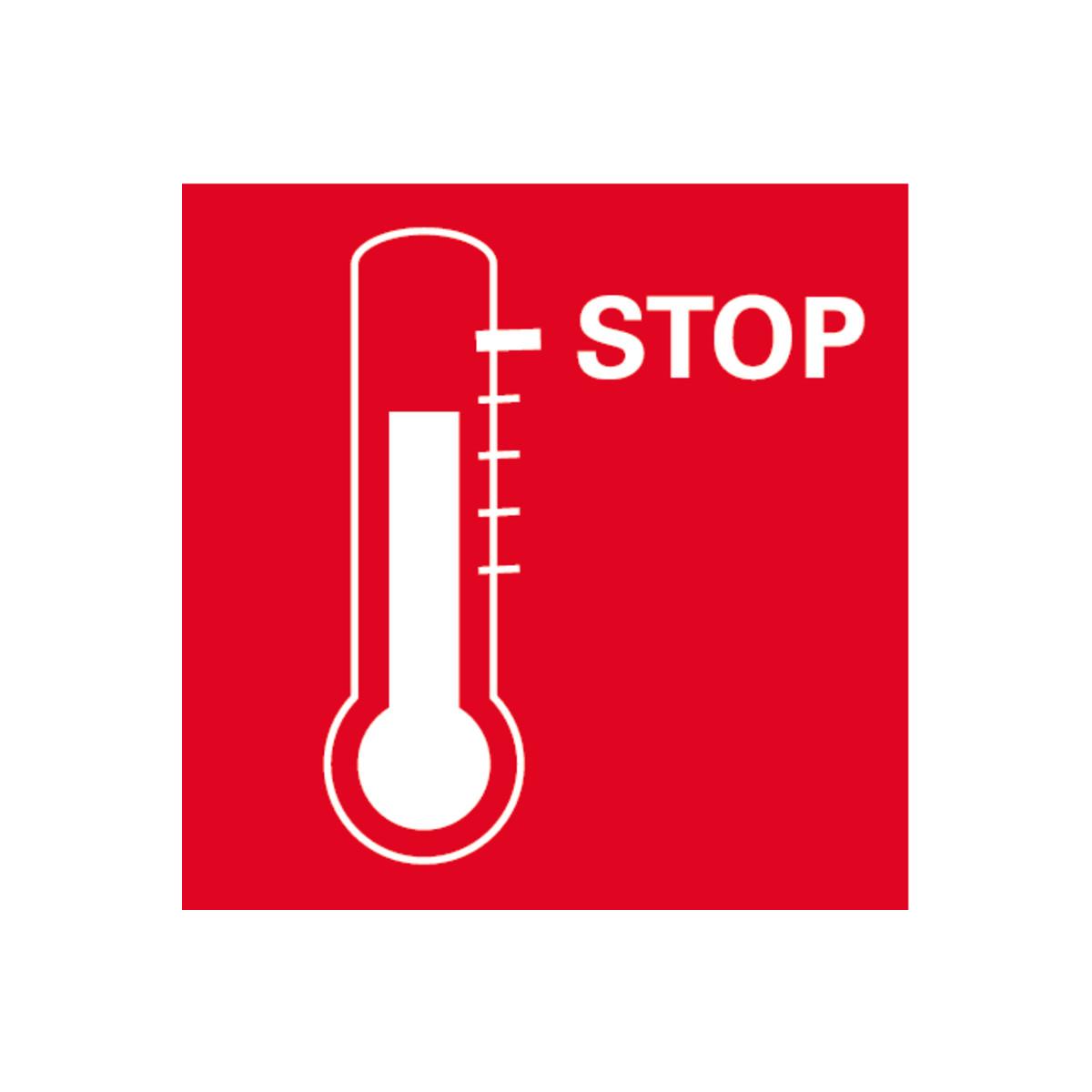 602325500me 602325500me