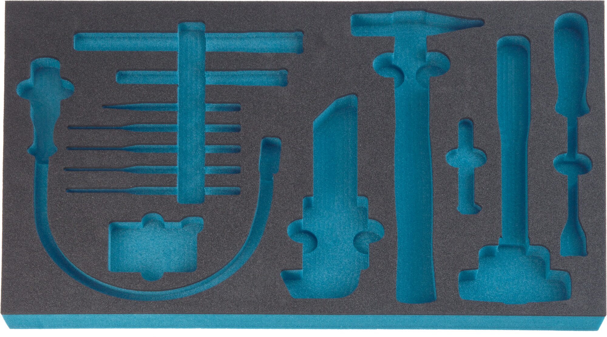 163-60LHZ
