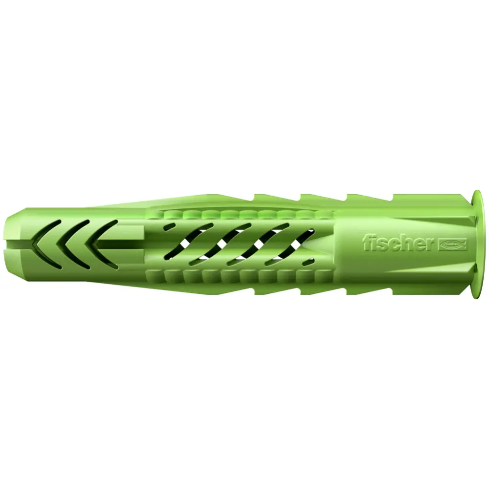 Fischer Universaldübel UX Green 8x50 R