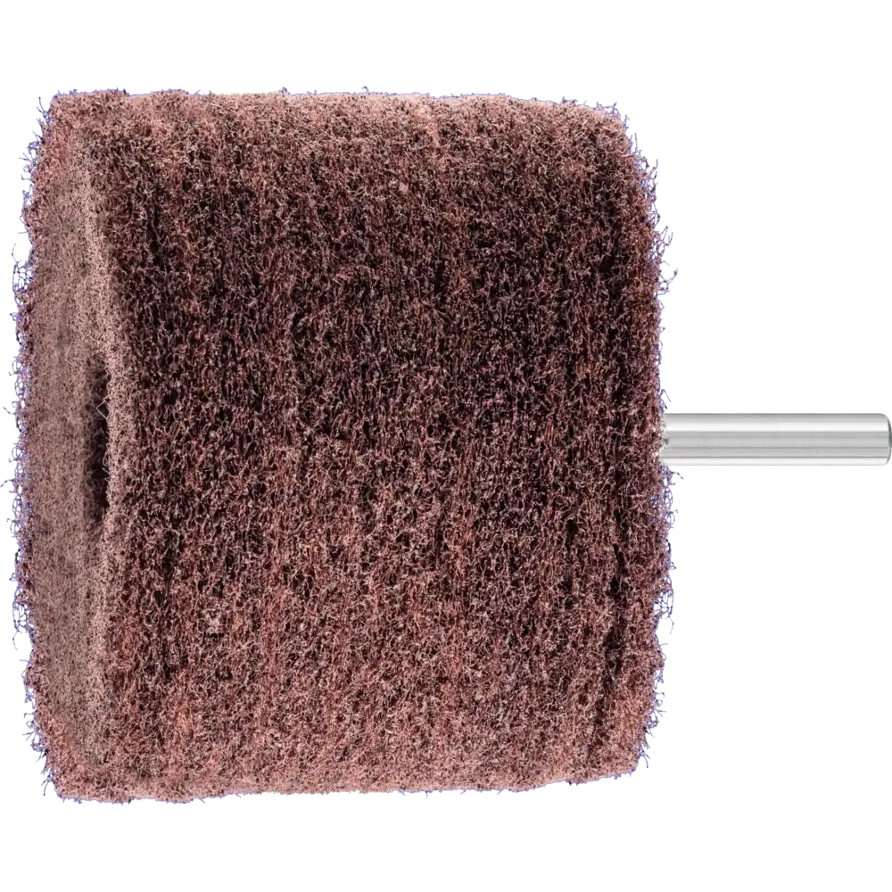 PFERD TOOLS POLINOX Vlies-Schleifstift PNR