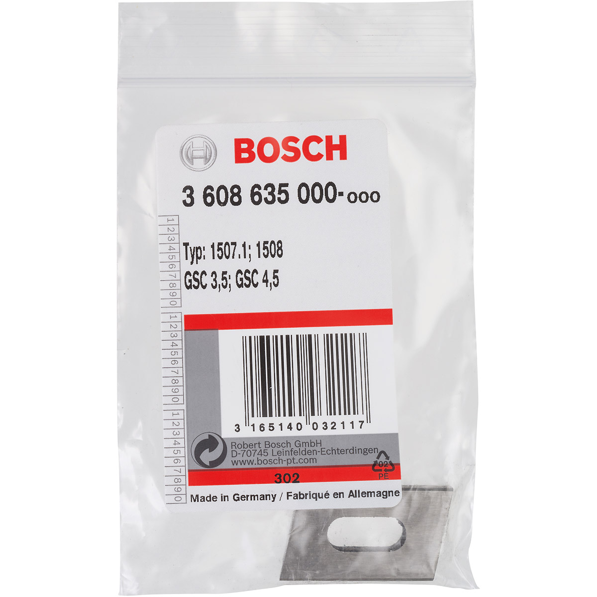 3608635000BO