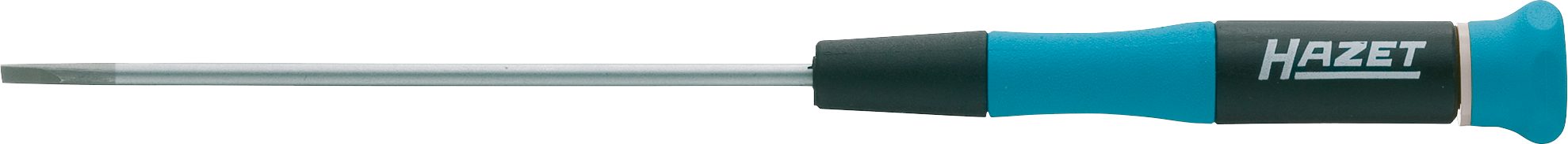805-02HZ