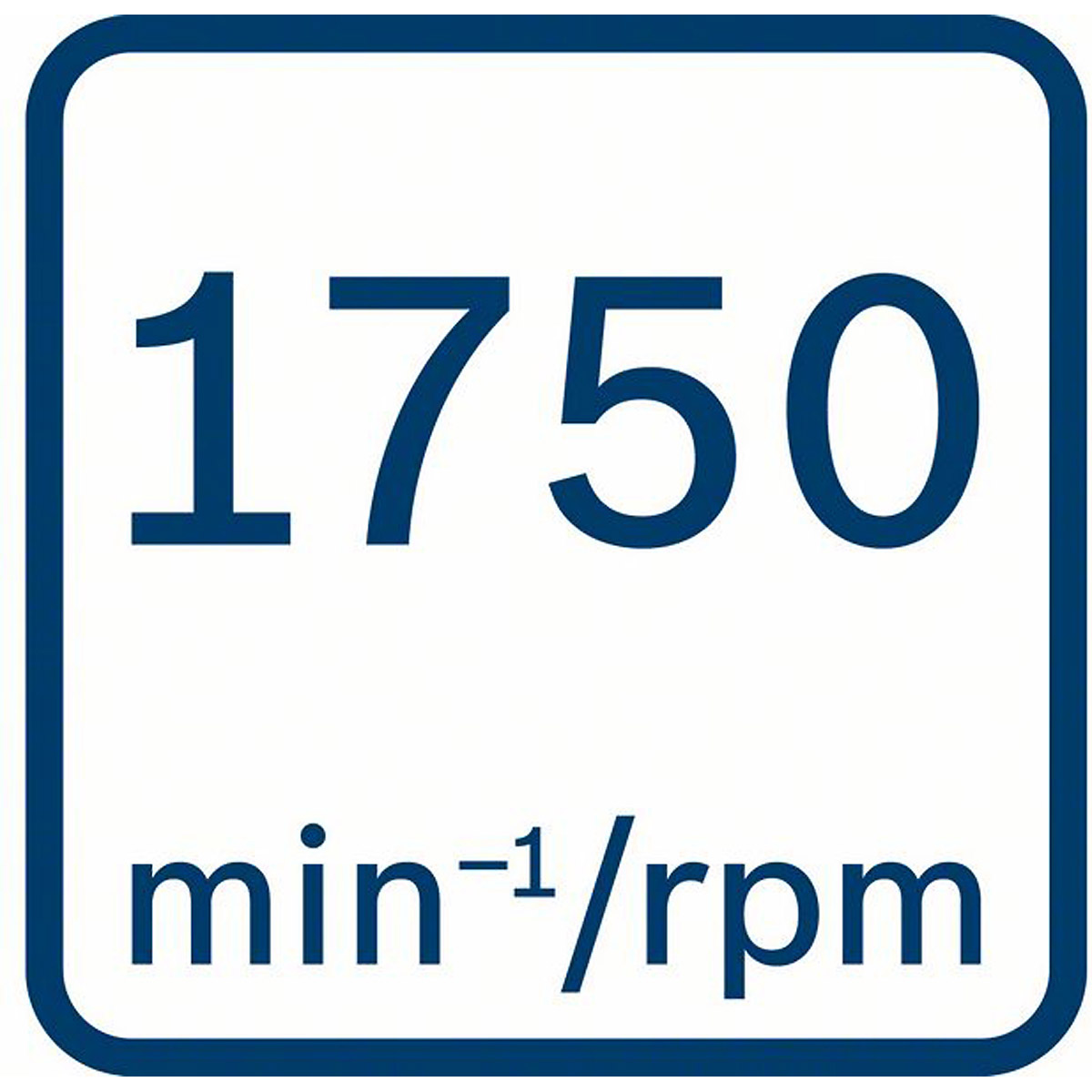 06019H3009BO 06019H3009BO