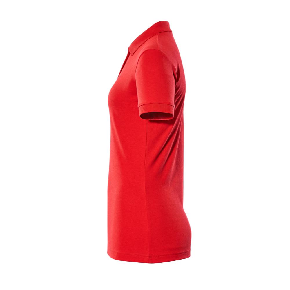 MASCOT Damen Grasse Polo-Shirt CROSSOVER