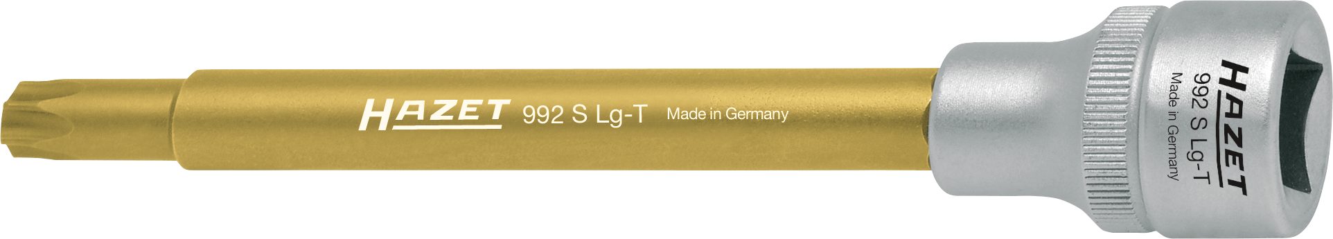 992SLG-T30HZ