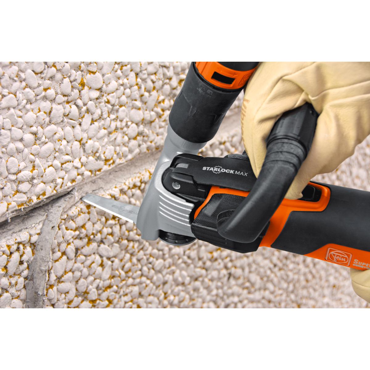 63903238210fe 63903238210fe