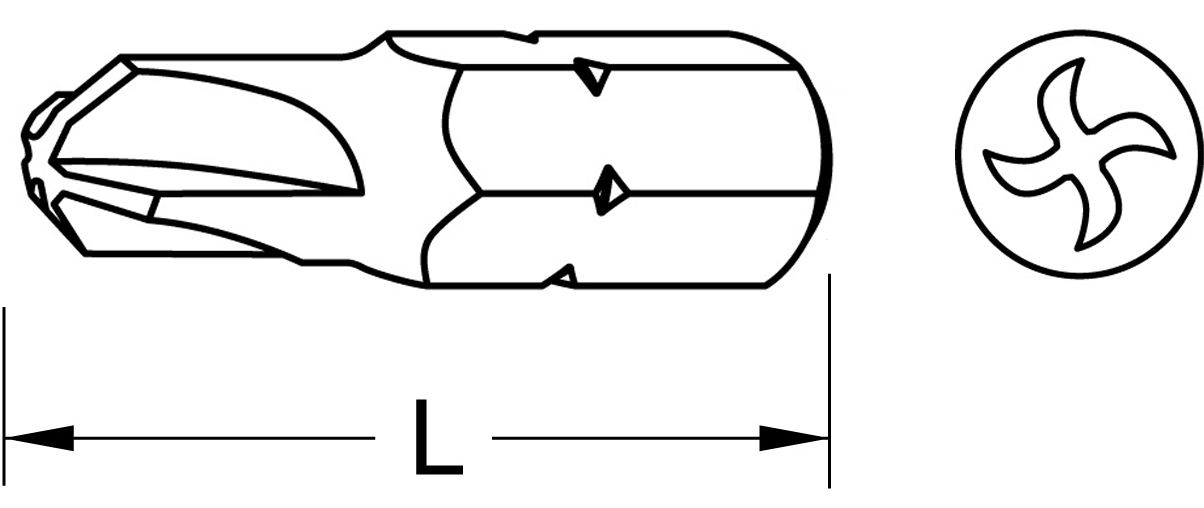 911.2901KS