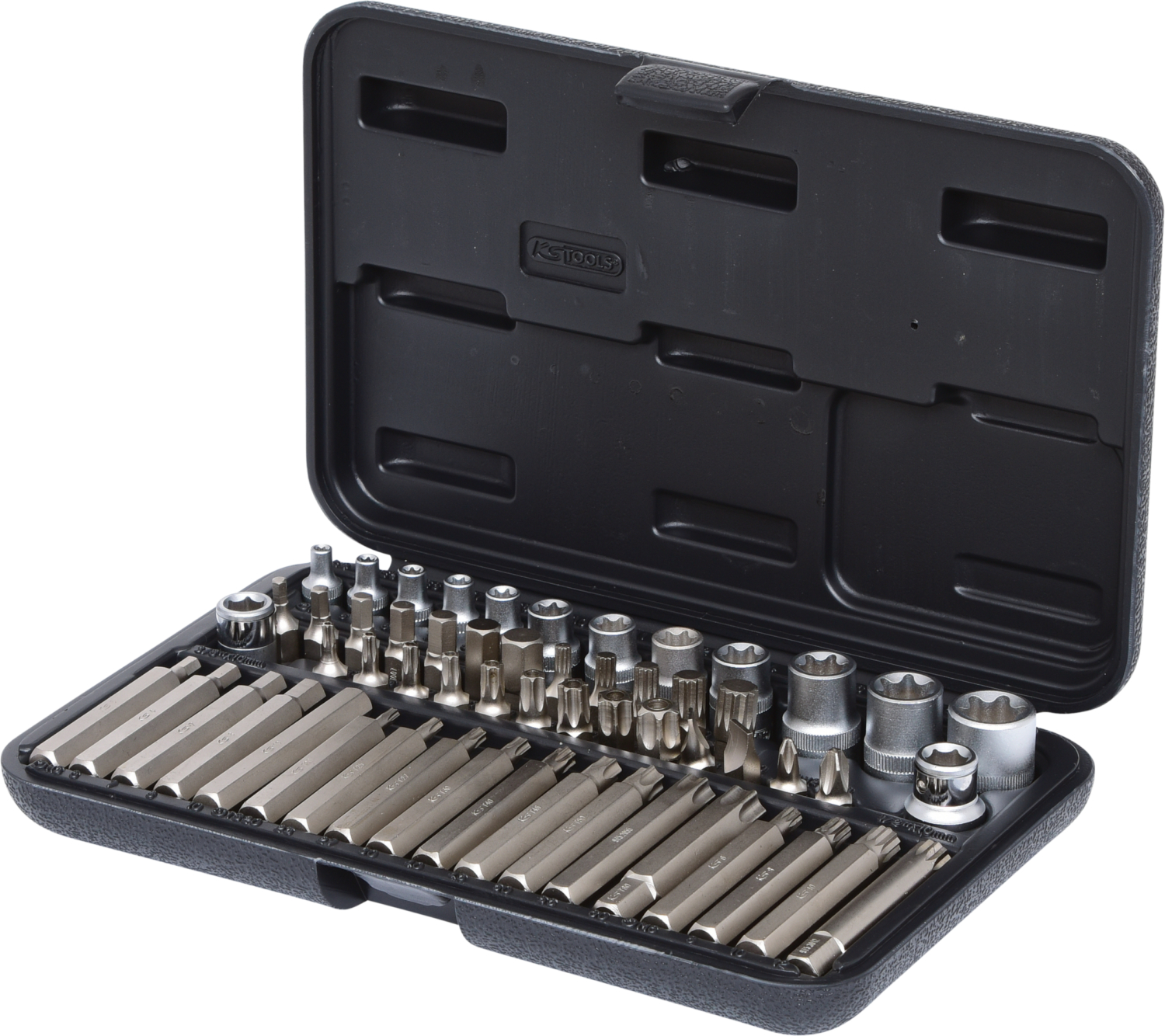 911.4305KS 911.4305KS