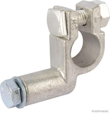 52285004hb