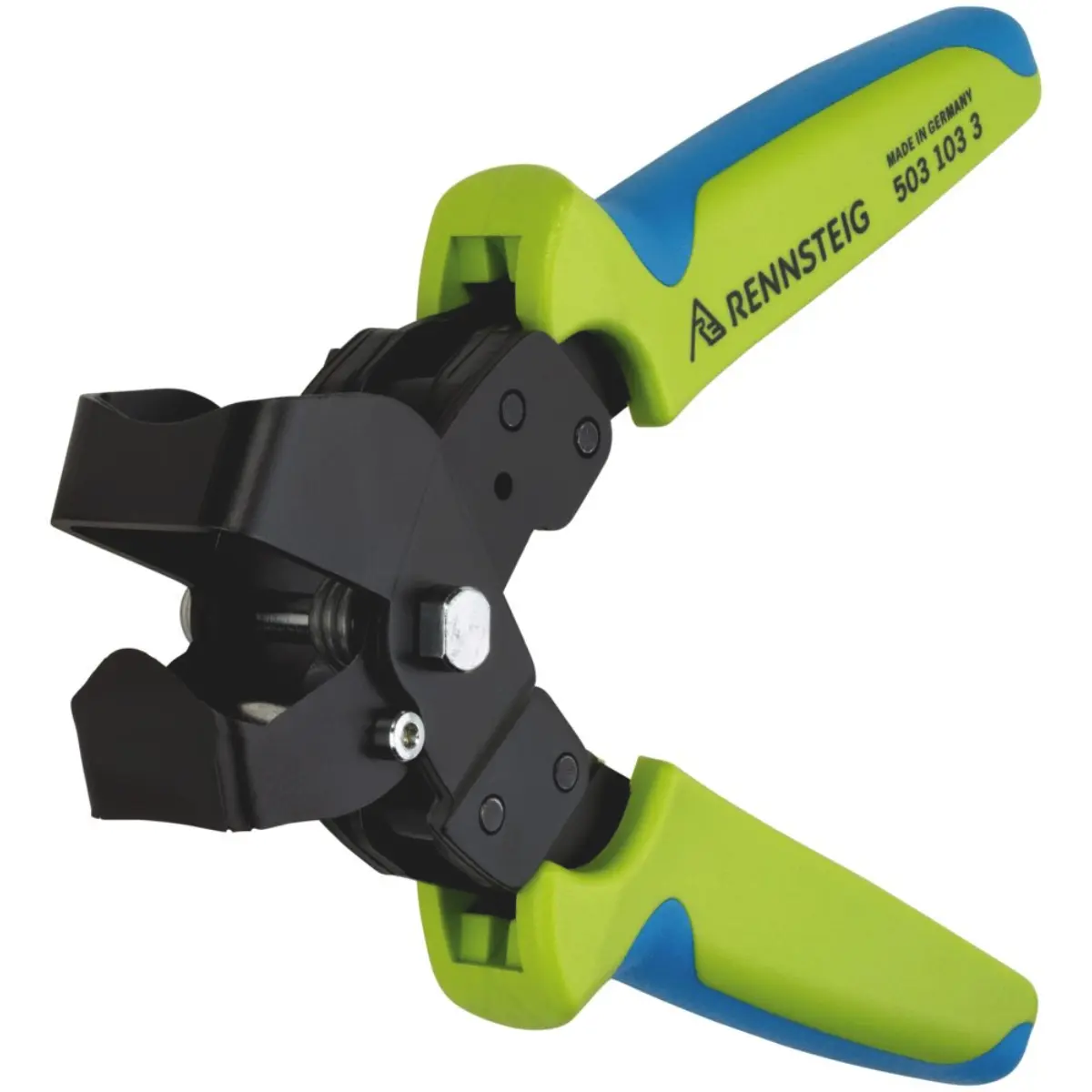 Rennsteig Ausklinkzange 26 x 32 mm