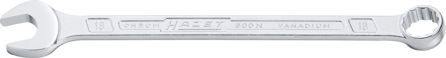 600N-10HZ