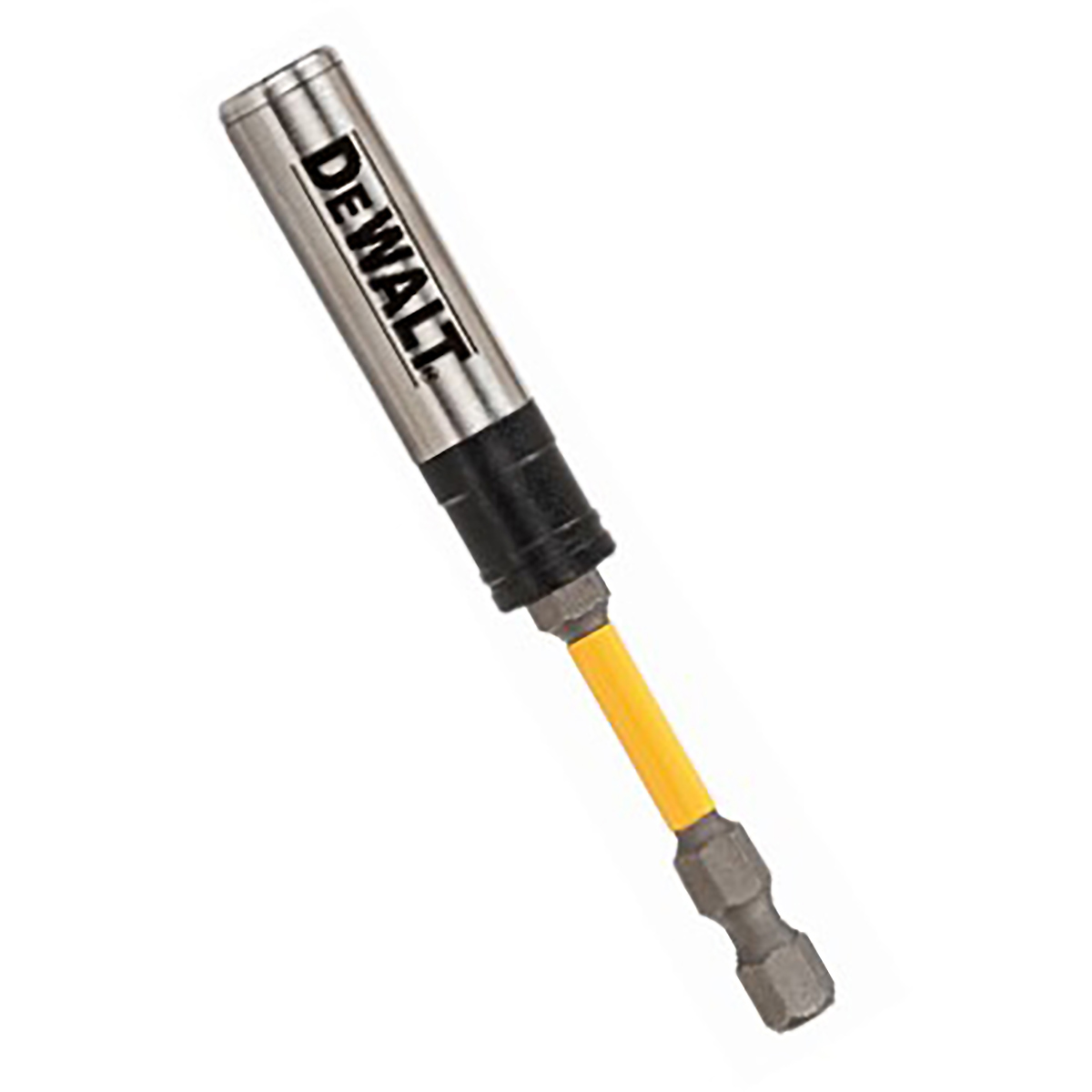 DT7522-QZDE