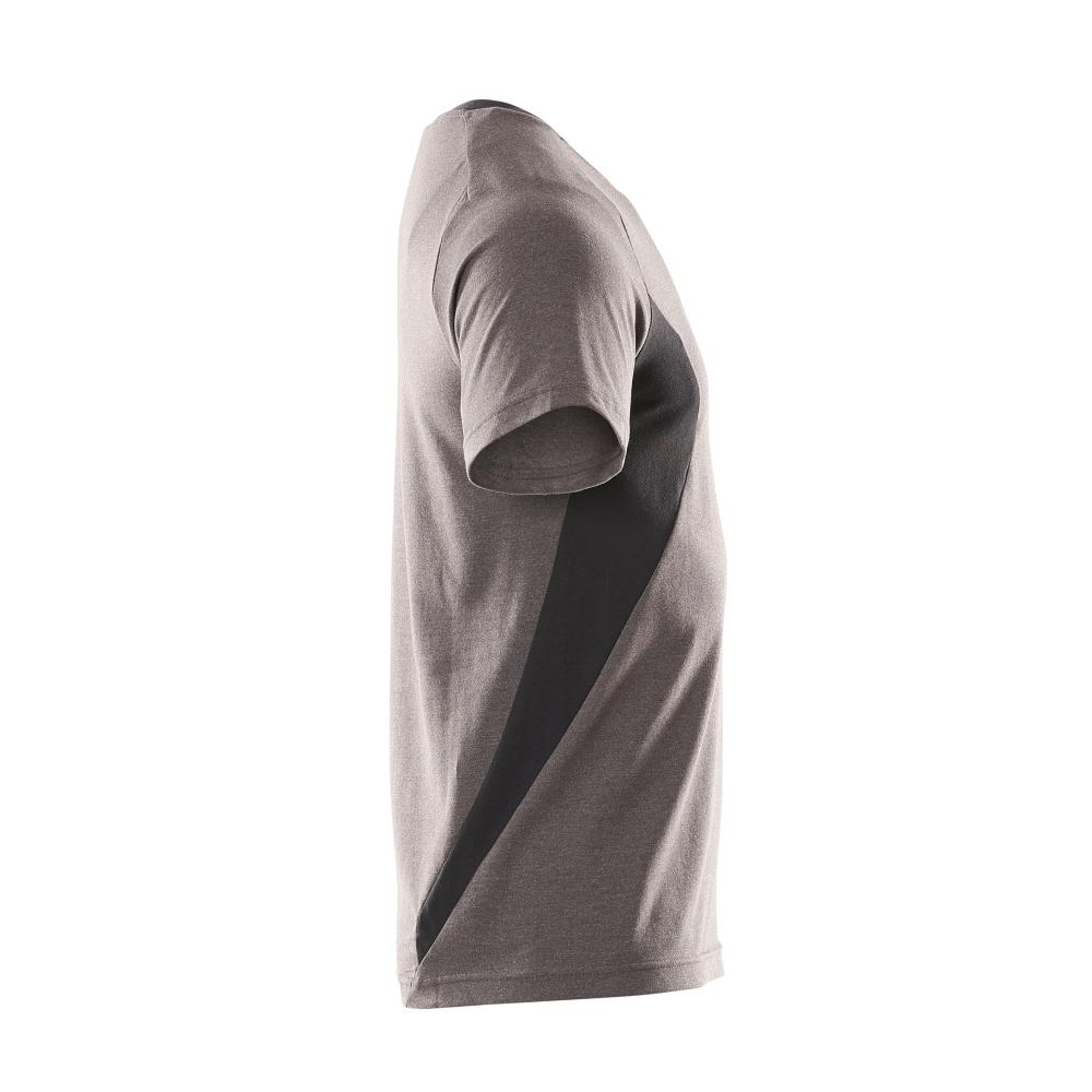 MASCOT Herren T-Shirt