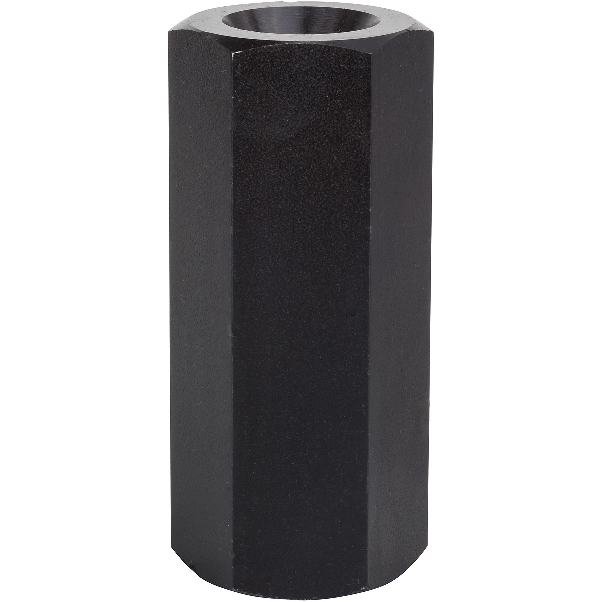 2608598043BO 2608598043BO