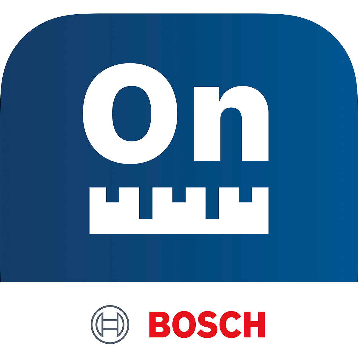 0601072U01BO 0601072U01BO